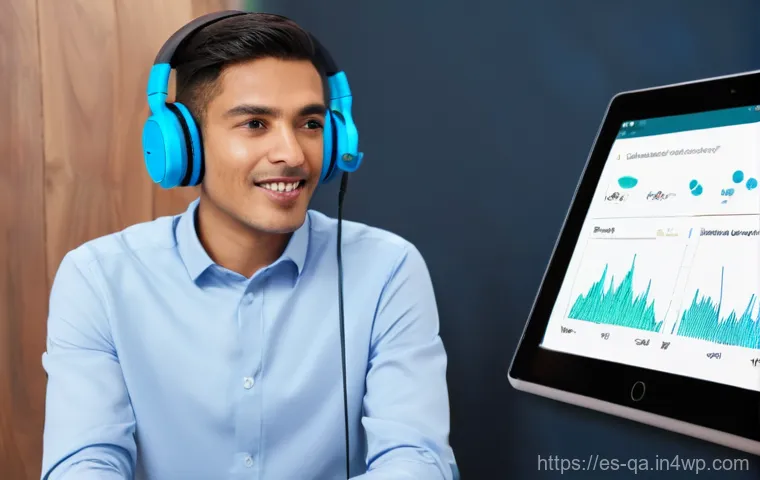 간격 반복 시스템의 인공지능 활용 - **Prompt 1: Personalized AI Learning Mentor**
    "A young adult, perhaps in their early twenties, w...