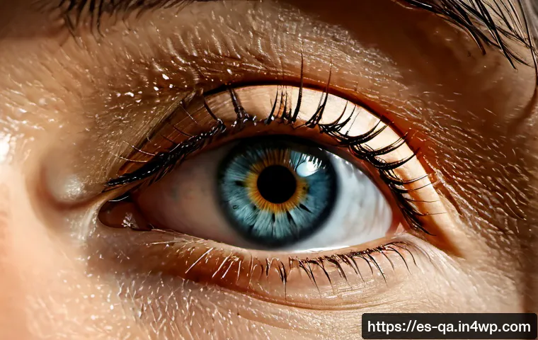 Evolución técnica de la repetición espaciada: qué sistema conviene según uso, datos y presupuesto 4 간격 반복 시스템의 기술적 발전 관련 이미지 2